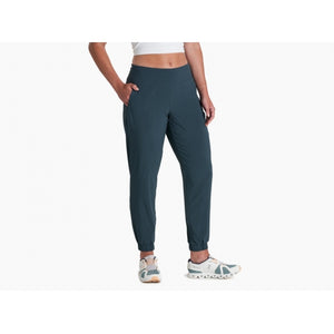 Kuhl W Vantage Lined Pant - Reg LKWD Lakewood