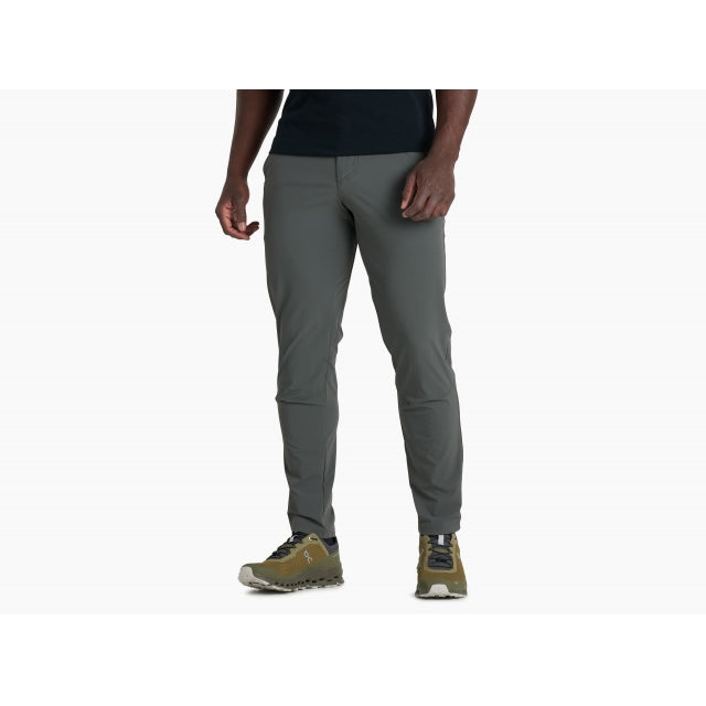 Kuhl M Suppressor Pant 30 CA Carbon