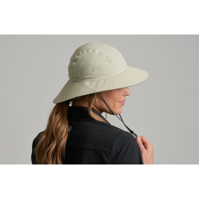 Kuhl Sun Blade SNDU Sand Dune