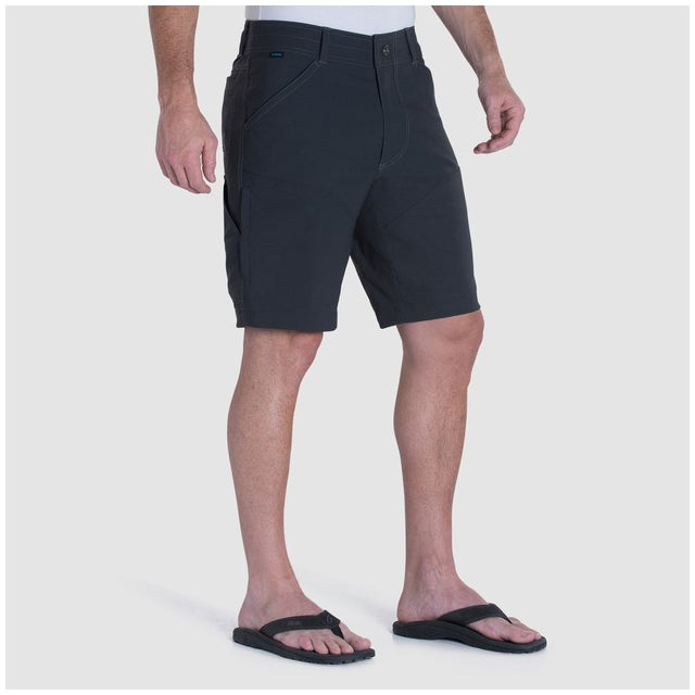 Kuhl M Renegade Short 12" KO Koal