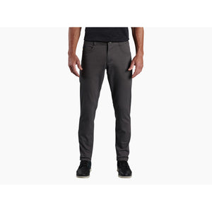 Kuhl Mens Revolt Jean Tapered - 30 Inseam PAV Pavement