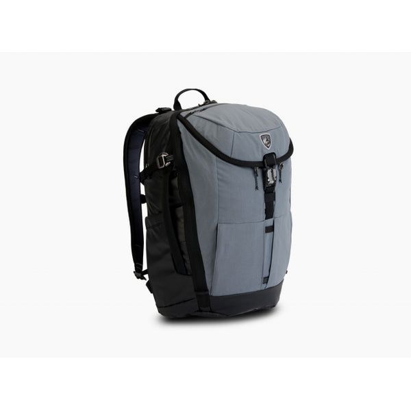Eskape 25 Kanvas Backpack - Gearhead Outfitters