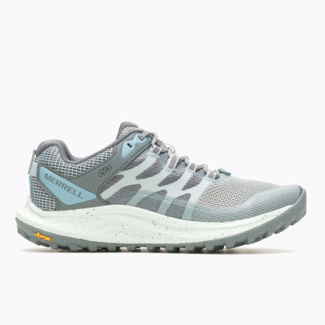 Merrell W Antora 3 Highrise