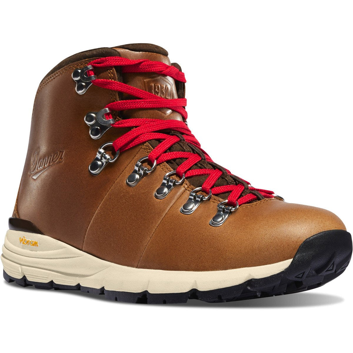 womens-mountain-600-full-grain_saddle tan