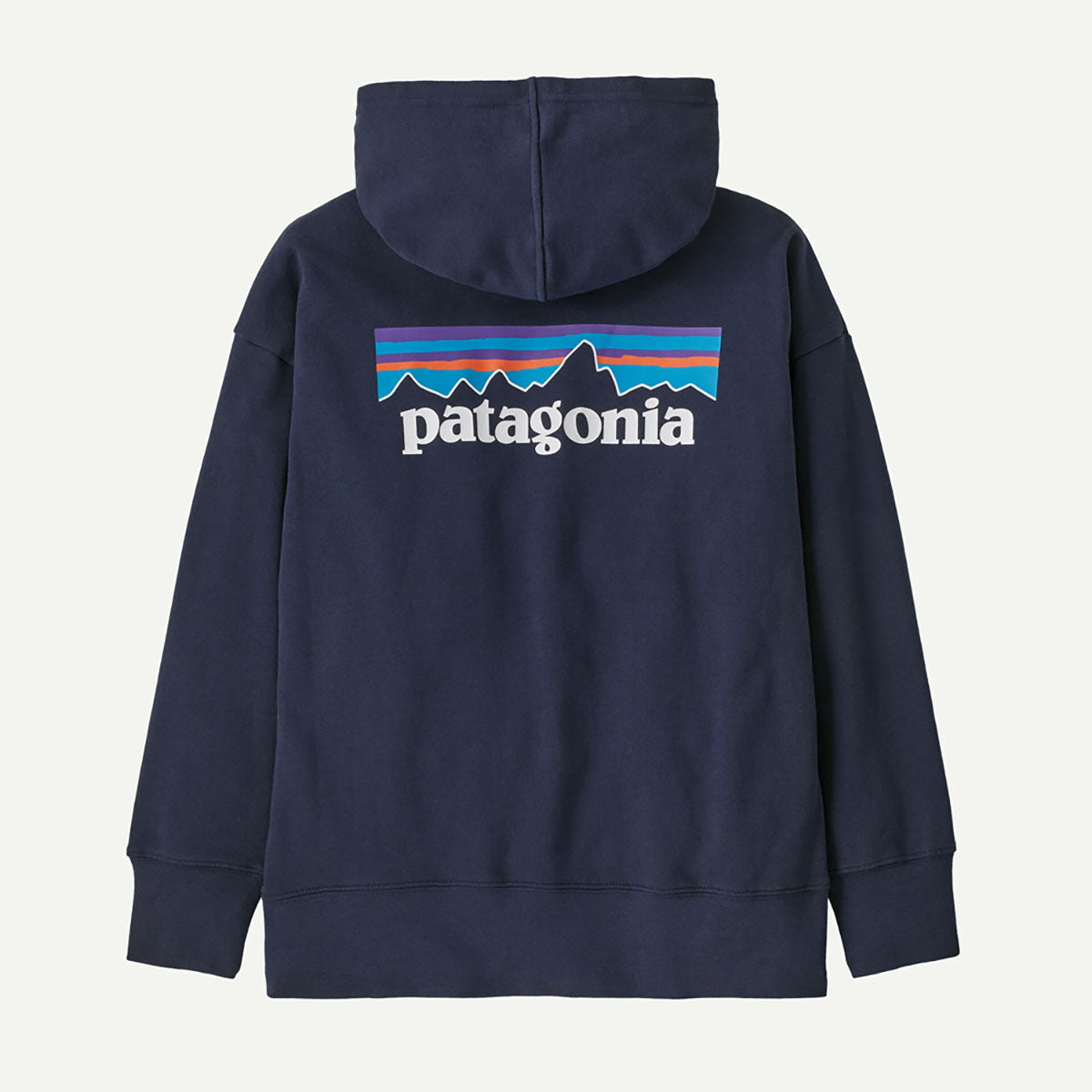 Kids' Hoody Sweatshirt