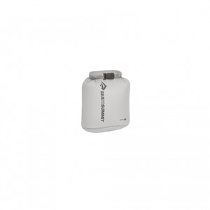 Sea to Summit Ultra-Sil Dry Bag 3L HighRise Grey