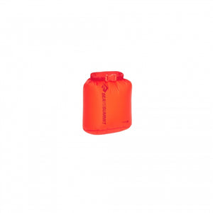 Sea to Summit Ultra-Sil Dry Bag 3L Spicy Orange
