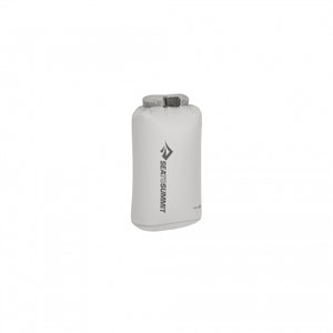 Sea to Summit Ultra-Sil Dry Bag 5L HighRise Grey