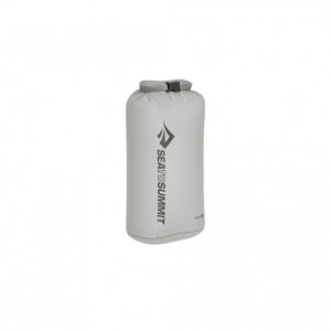 Sea to Summit Ultra-Sil Dry Bag 8L High Rise Grey