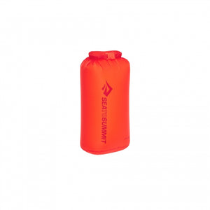 Sea to Summit Ultra-Sil Dry Bag 8L Spicy Orange
