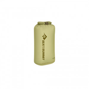 Sea to Summit Ultra-Sil Dry Bag 8L Tarragon Green