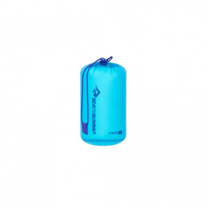 Sea to Summit Ultra-Sil Stuff Sack 1.5L Atoll Blue