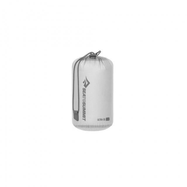 Sea to Summit Ultra-Sil Stuff Sack 1.5L HighRise Grey