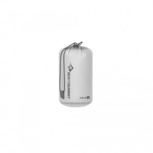 Sea to Summit Ultra-Sil Stuff Sack 1.5L HighRise Grey