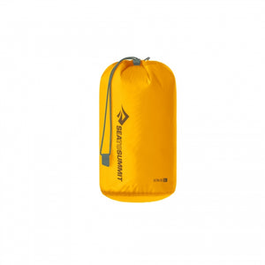 Sea to Summit Ultra-Sil Stuff Sack 5L Zinnia Yellow
