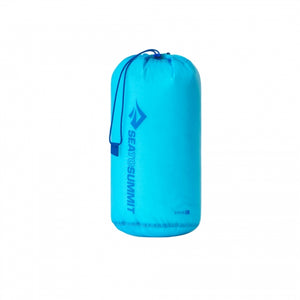 Sea to Summit Ultra-Sil Stuff Sack 8L Atoll Blue