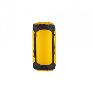 Sea to Summit Ultra-Sil Compression Sack - XSmall Yellow