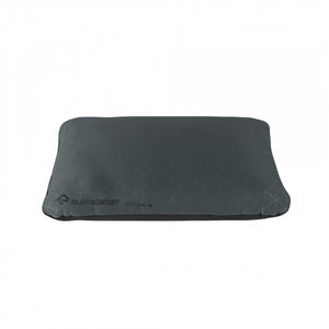 Sea to Summit FoamCore Pillow - L Grey