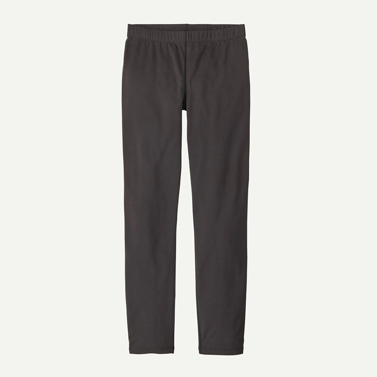 Kids' Capilene Midweight Bottoms