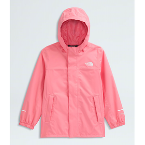 The North Face Kids Mudder Trucker G52 Coral Crush