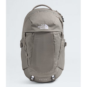The North Face Womens Recon NLI Stone Slab Light Heather/Stone Slab