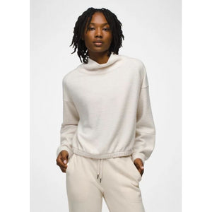 Prana W Olivia LS 250 Canvas