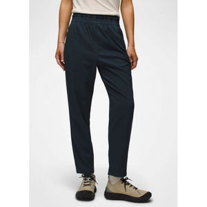 Prana W Wonderland Rocks Pant 400 Stormy Night