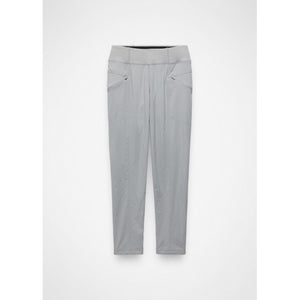 Prana Woens Koen Daily Pant 001 Black