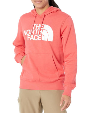 The North Face Men's Half Dome Pullover Hoodie