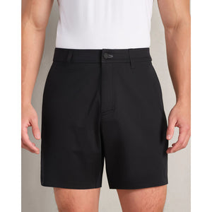 Men's Commuter Flyweight Short - 7"