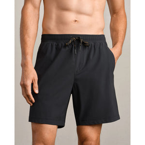 Men's Pursuit Short - Unlined - 7"