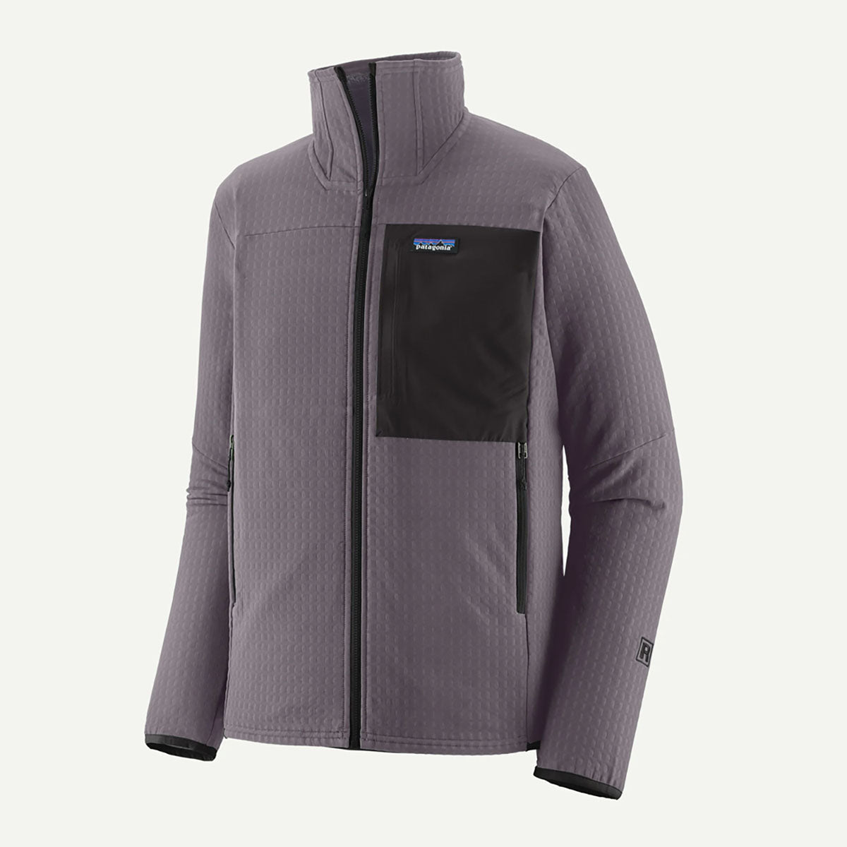 Men's R2 TechFace Jacket