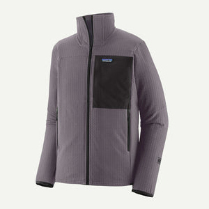 Men's R2 TechFace Jacket