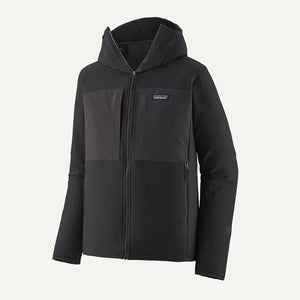 Men's R2 TechFace Hoody