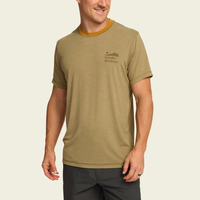 Howler Brothers M HB Tech T ALO Aloe