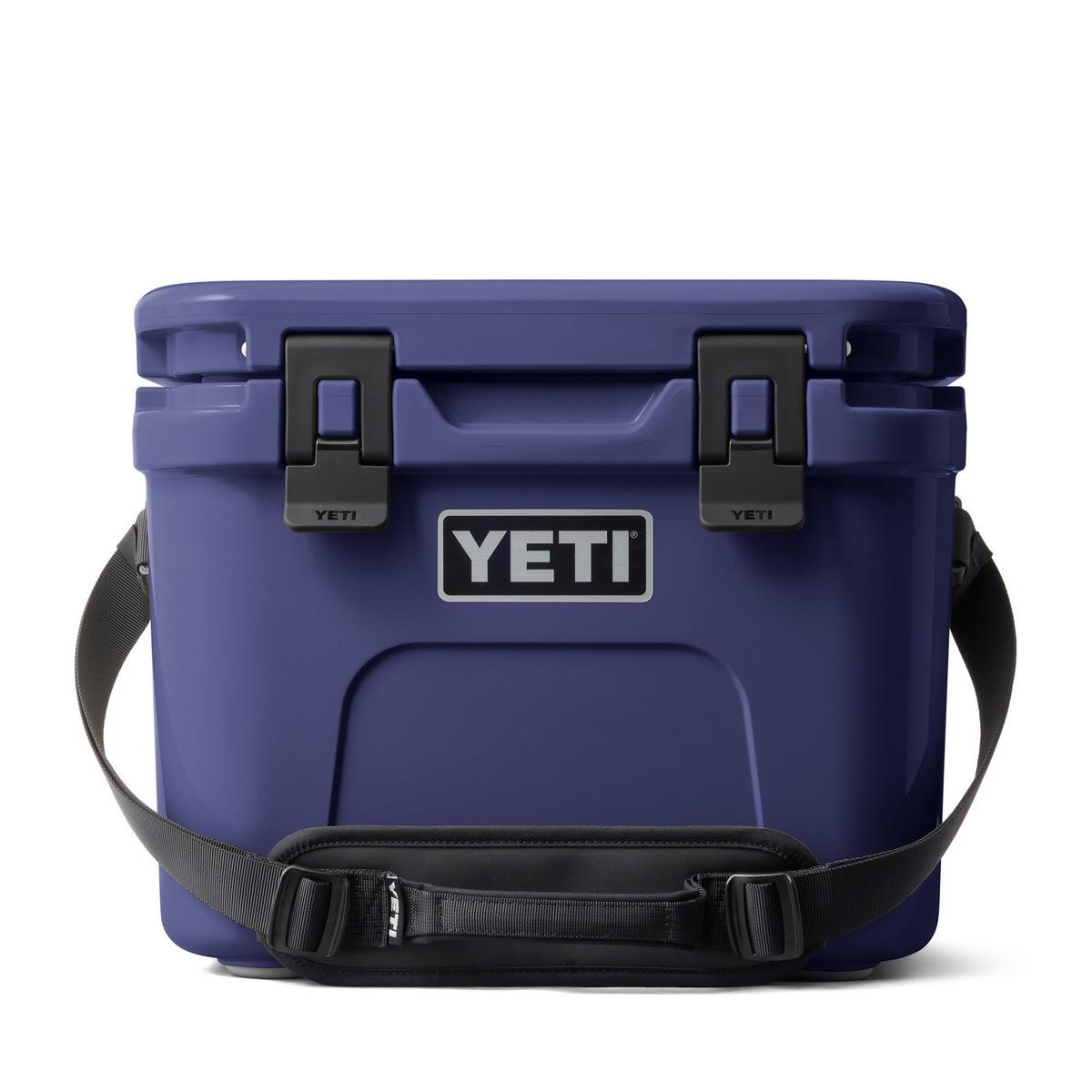 Yeti Roadie 15 Moon Dust