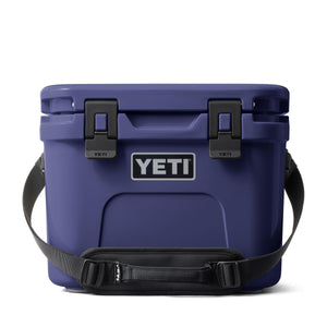Yeti Roadie 15 Moon Dust