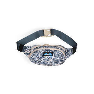 Kavu Spectator Divine Damask