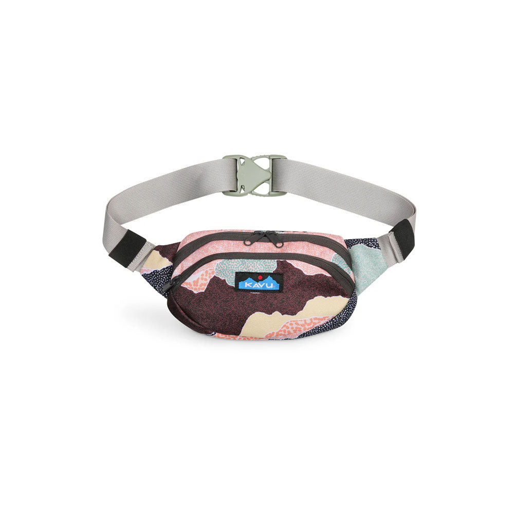Kavu Spectator Upland Valley