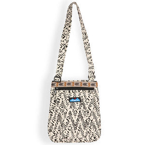 Kavu Keeper Surf Eddy