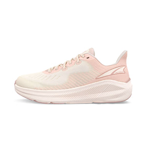Altra Womens Experience Form Dusty Pink