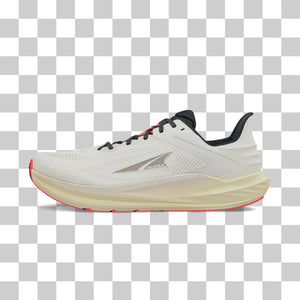 Altra Mens Torin 8 Light Gray