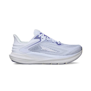 Altra Womens Torin 8 Blue