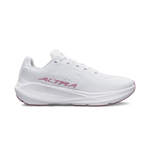 Altra Womens Experience Flow ST White/Gray