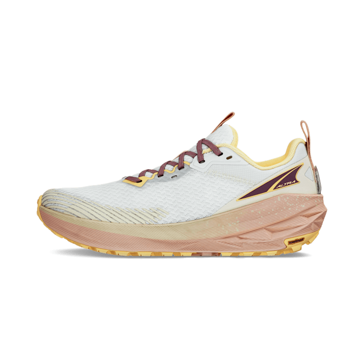 Altra W Experience Wild 2 110 White