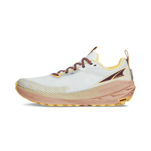 Altra W Experience Wild 2 110 White