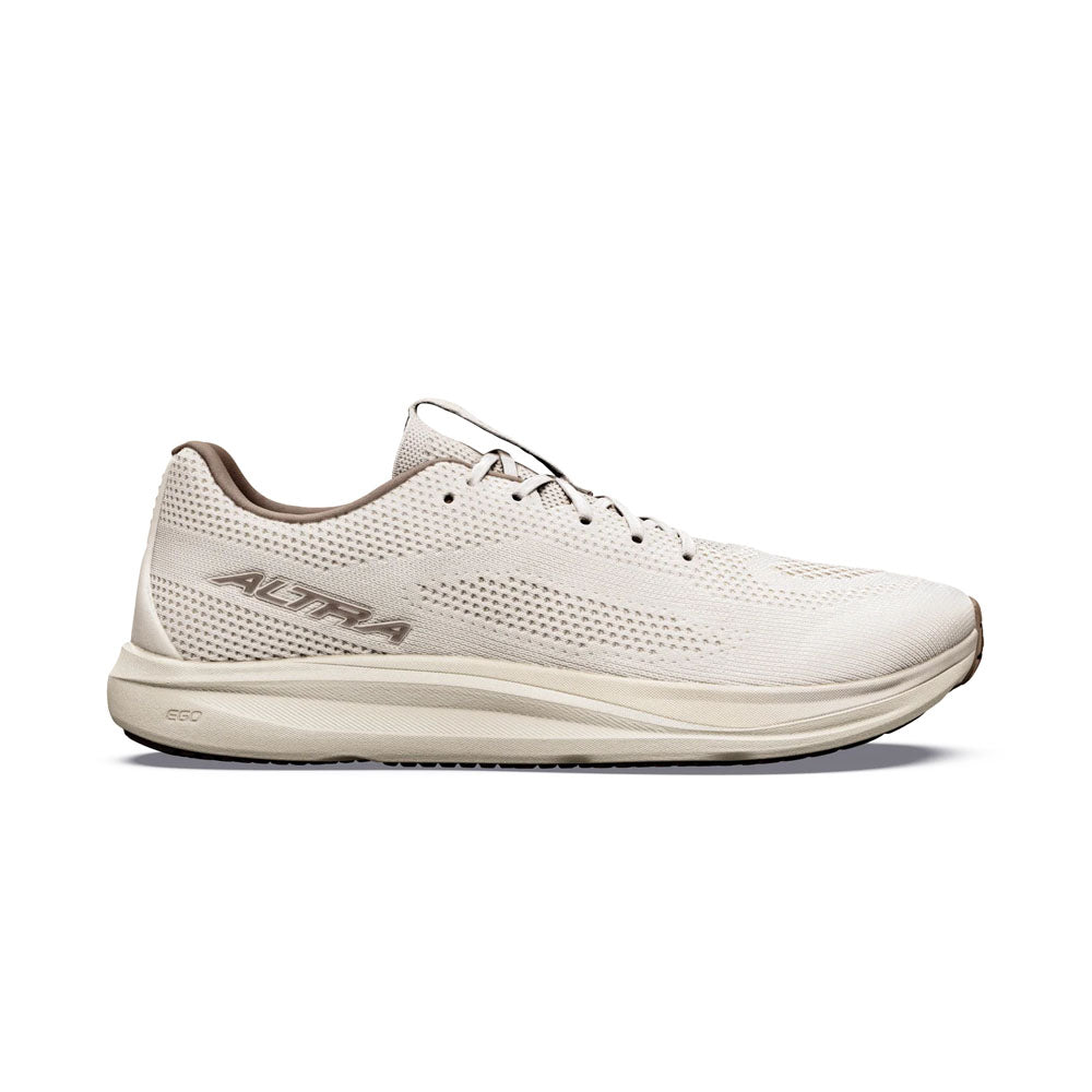 Men's Escalante 5