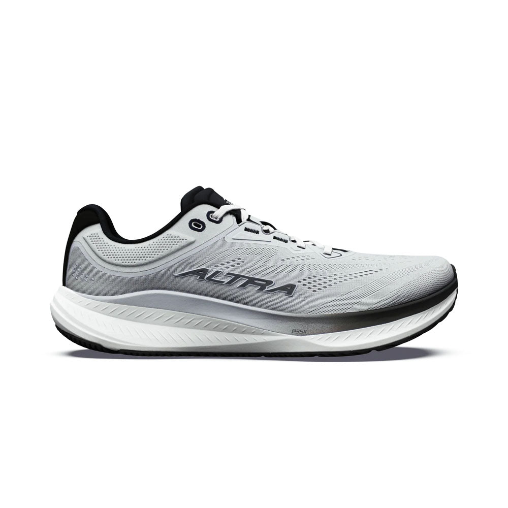 Men's Torin 9