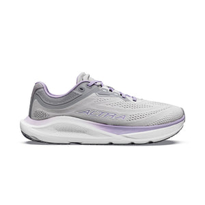 Women's Torin ST