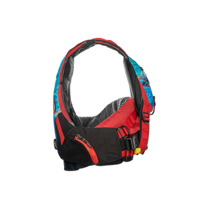 Astral Indus PFD